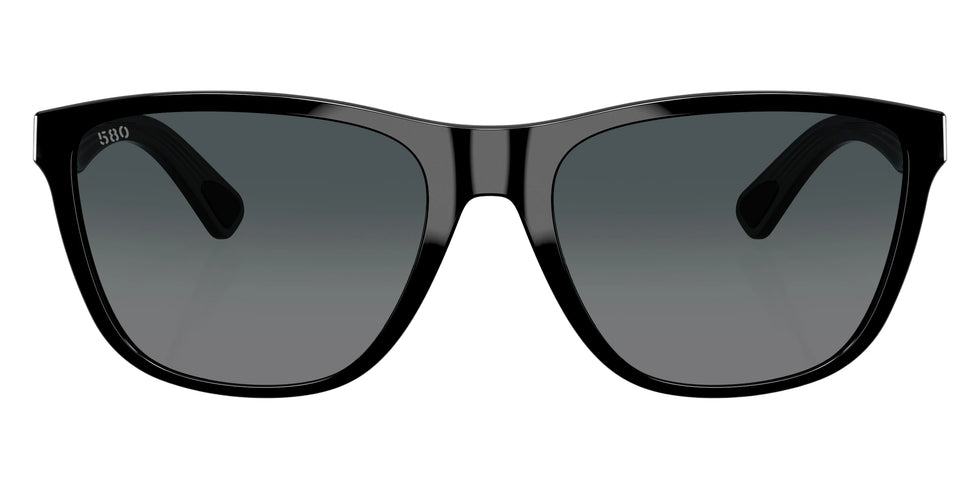 COSTA - 6S9124 Corrientes