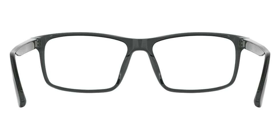 Calvin Klein - CK25546