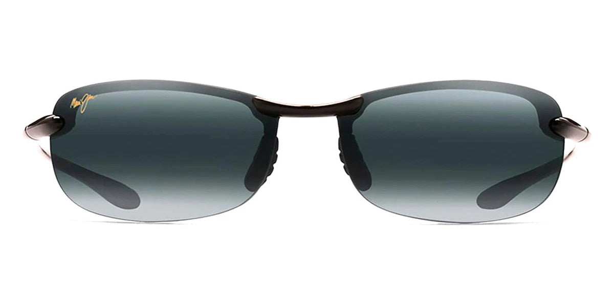 Maui Jim - MAKAHA READER