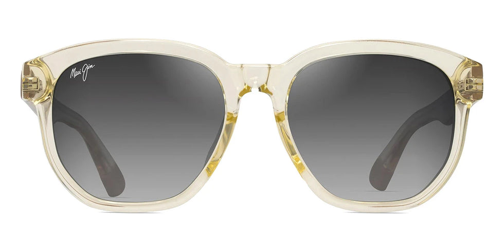 Maui Jim - AKAHAI ASIAN FIT