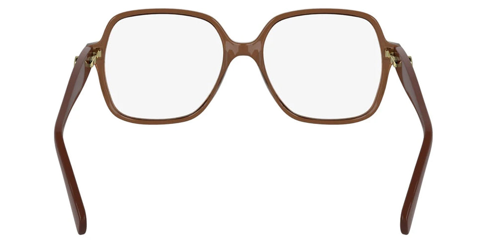 Longchamp - LO2757