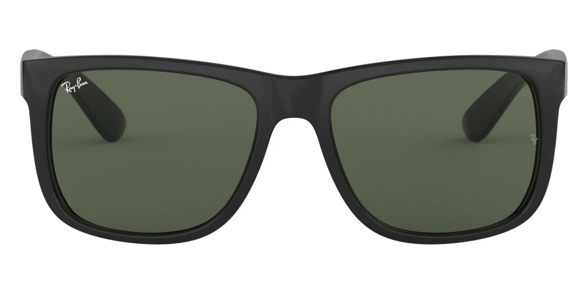 Ray-Ban - Justin RB4165