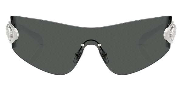 Dark Gray/White / Dark Gray / 142-0-125