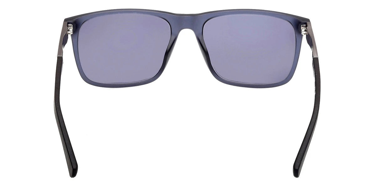 Harley-Davidson - HD00020