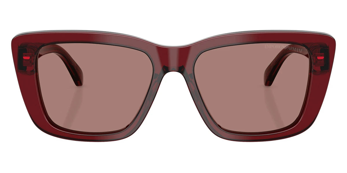 EMPORIO ARMANI - EA4246U