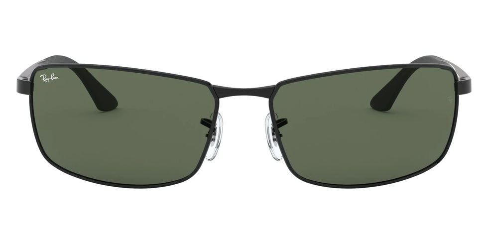 Ray-Ban - RB3498