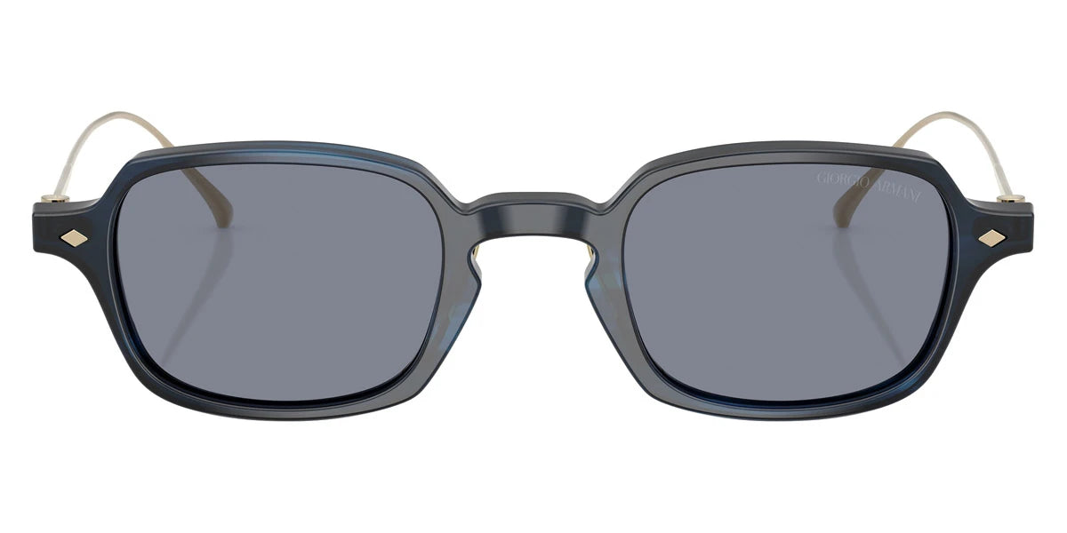 GIORGIO ARMANI - AR8227T