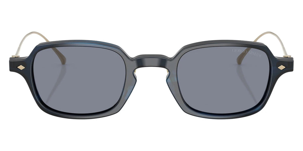 GIORGIO ARMANI - AR8227T