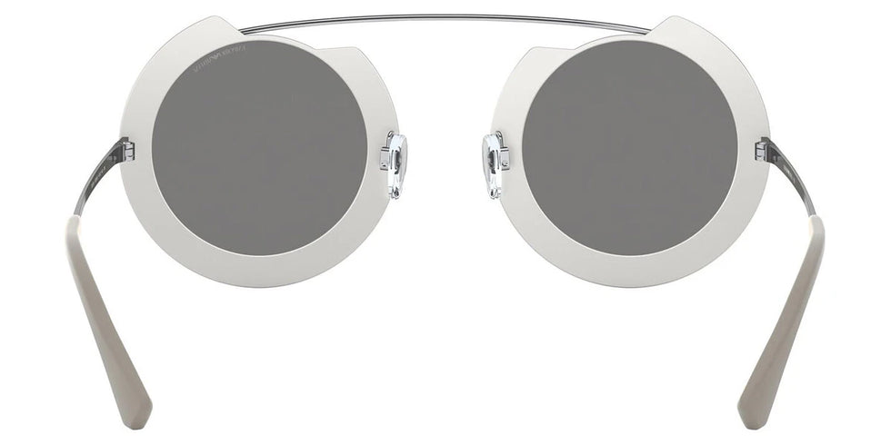 EMPORIO ARMANI - EA2104