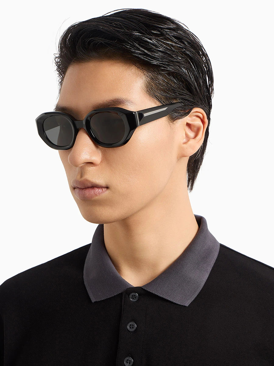 EMPORIO ARMANI - EA4230U