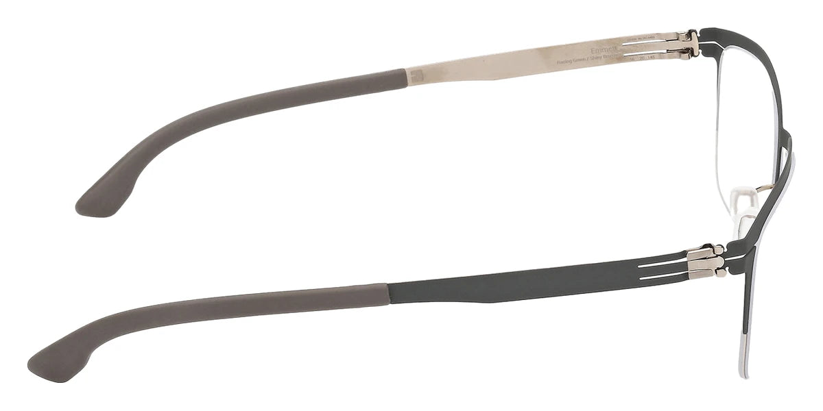 ic! berlin - Emmett Eyeglasses