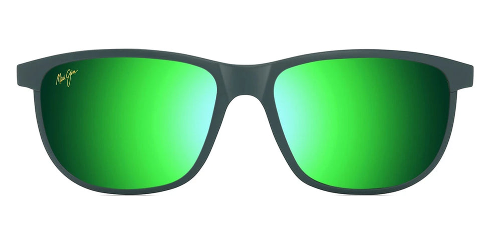 Maui Jim - LELE KAWA