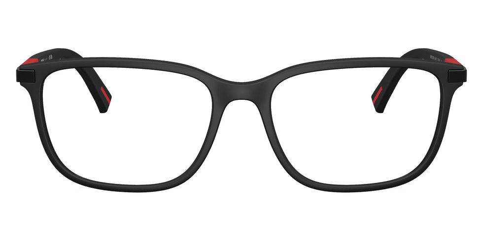 Prada Linea Rossa - PS 02RV