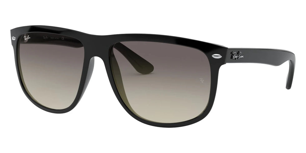 Ray-Ban - Boyfriend RB4147