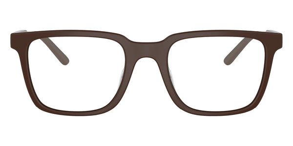 Umber/Cortado/Gold / 52-20-145