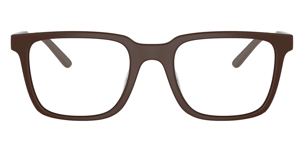 Oliver Peoples - Mr. Federer OV5553U
