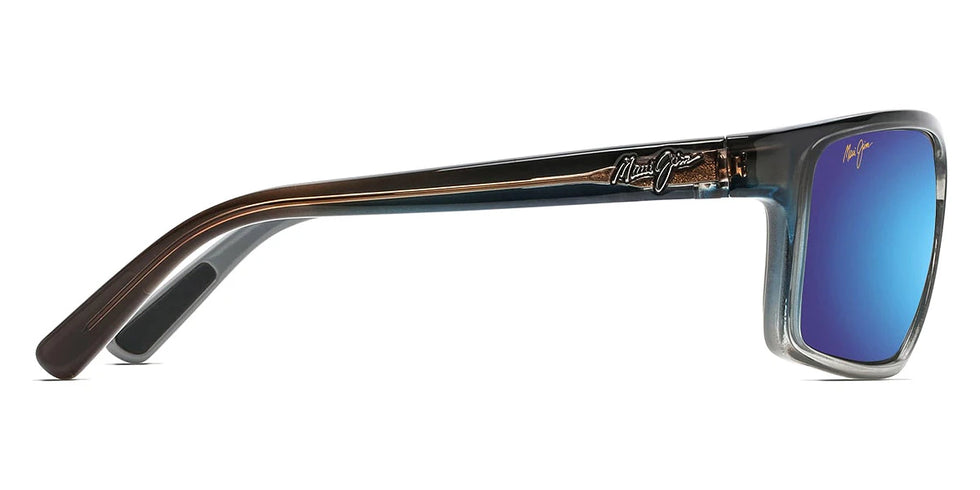 Maui Jim - BYRON BAY