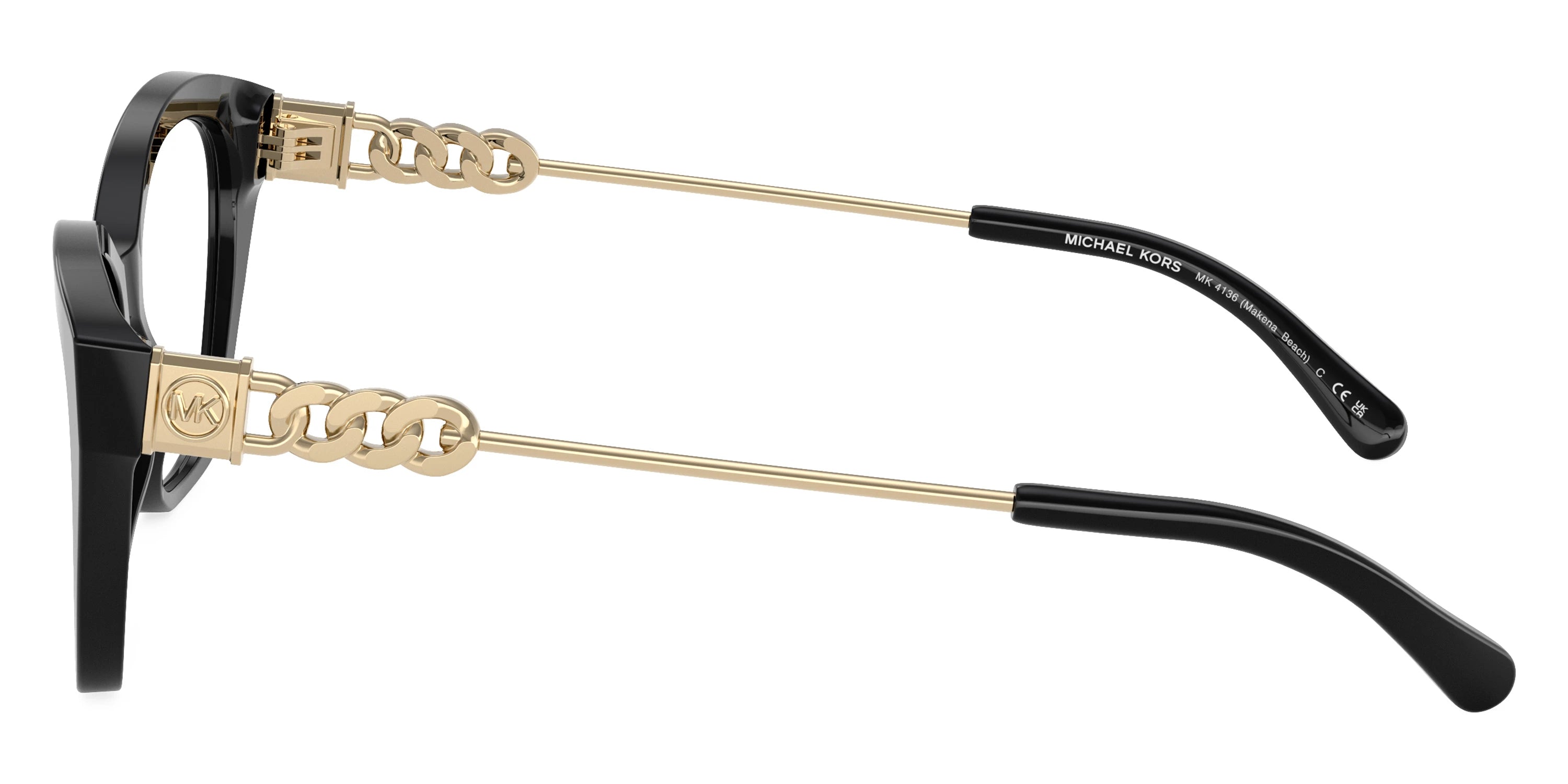 MICHAEL KORS - Makena Beach MK4136