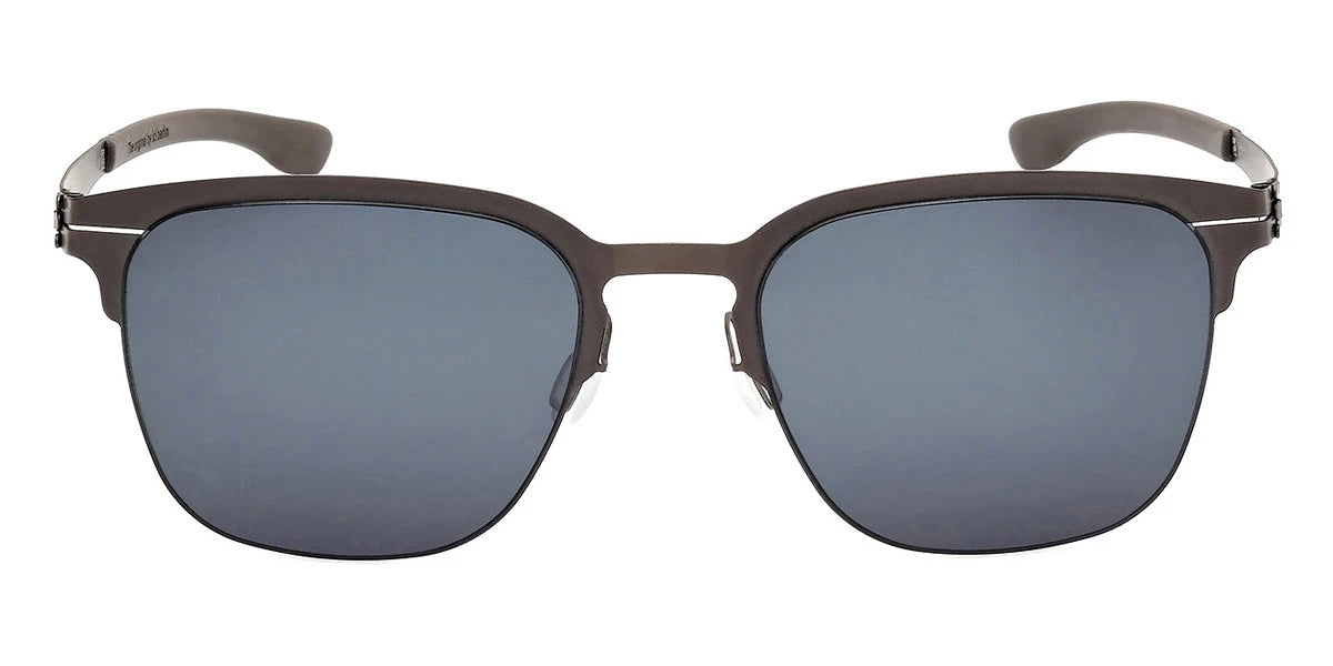 ic! berlin The Antihero Sunglasses
