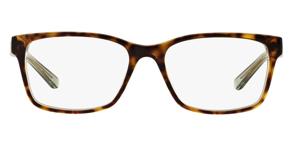 Crystal Tortoise / 52-16-135