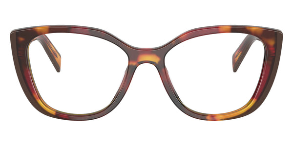 Poppy Tortoise/Bordeaux / 51-17-140