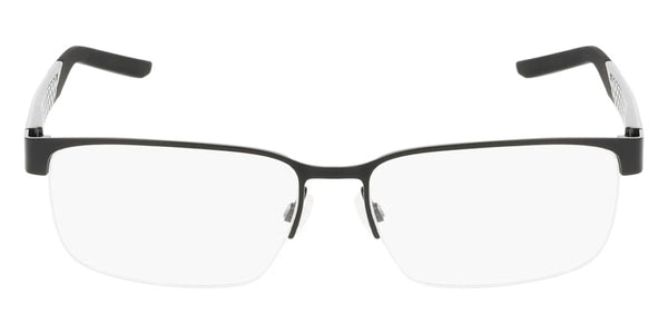 Matte Black / 58-16-145