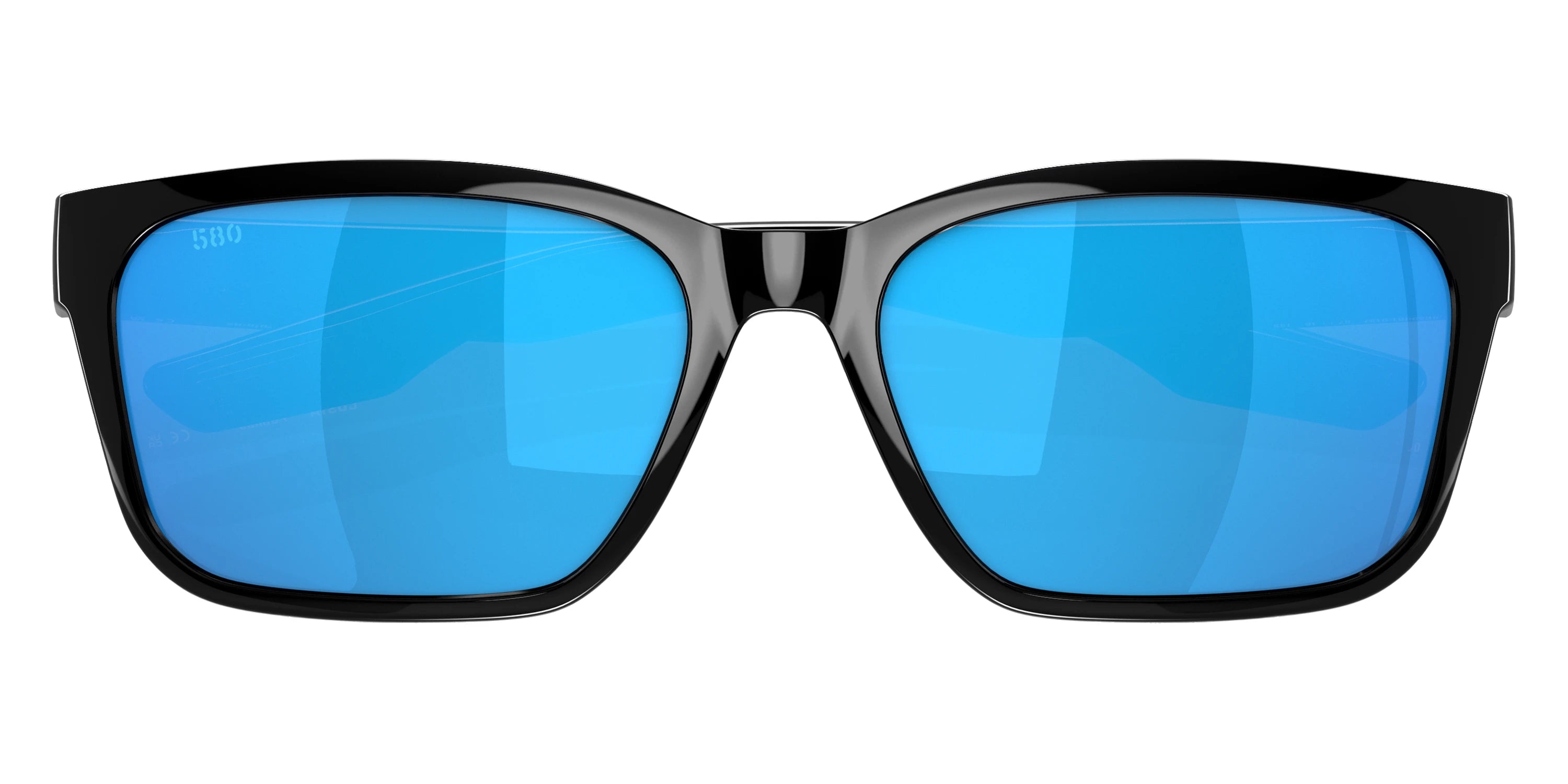 COSTA - 6S9081 Palmas