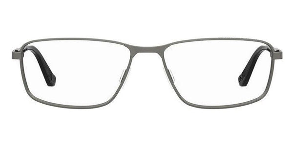 Matte Dark Ruthenium Black / 56-15-140