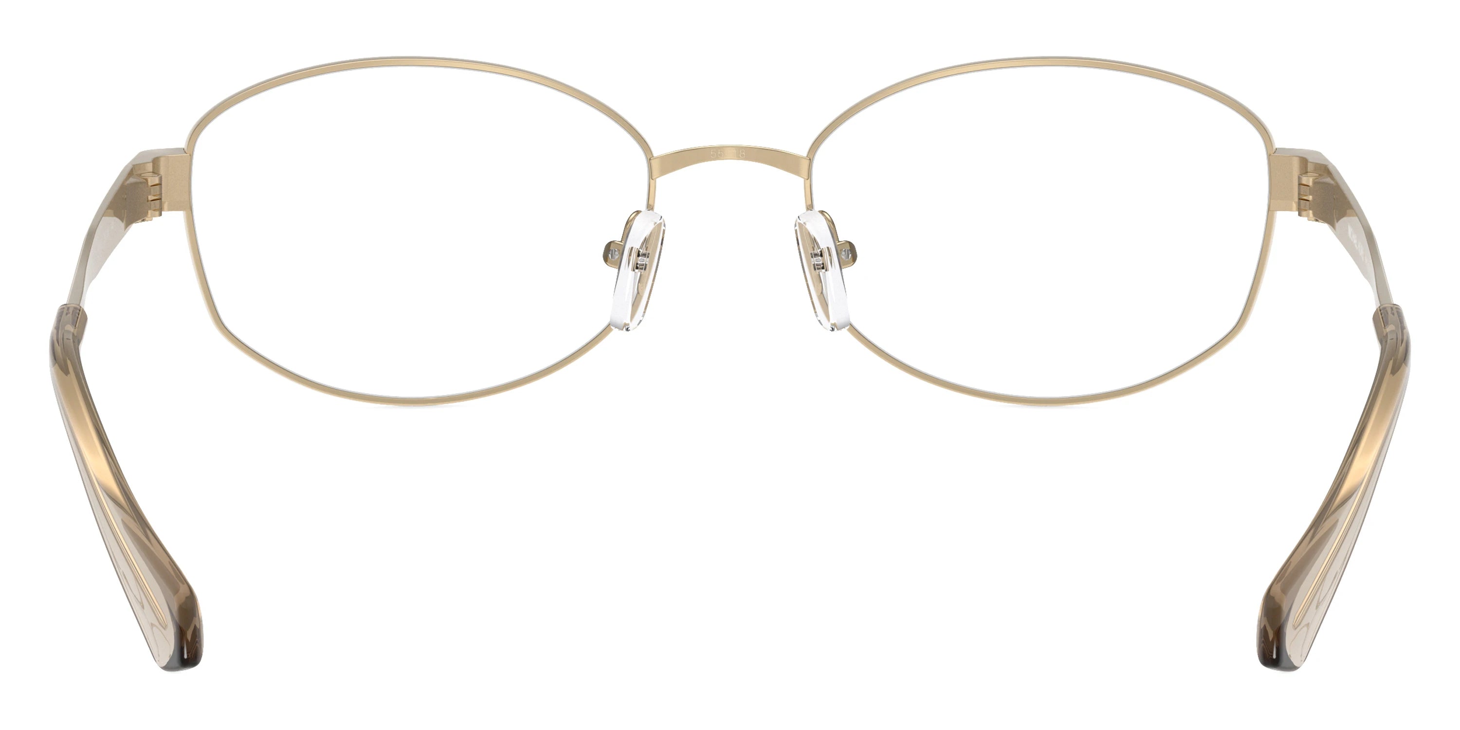 MICHAEL KORS - Lyon MK3086