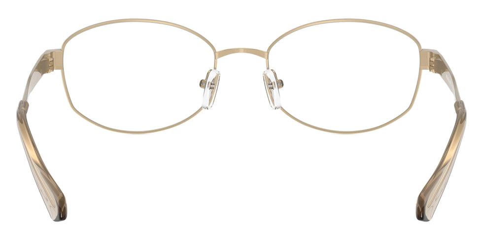 MICHAEL KORS - MK3086 Lyon