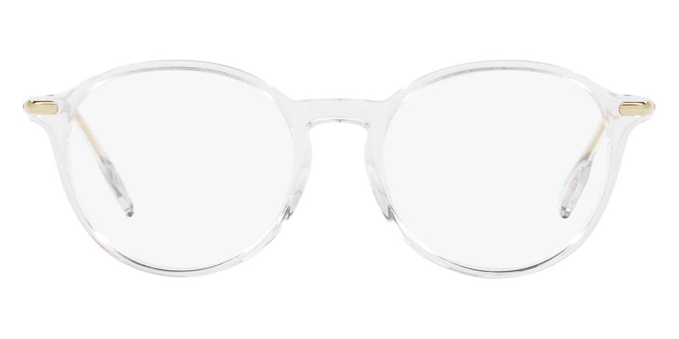 BURBERRY - Alisson BE2365