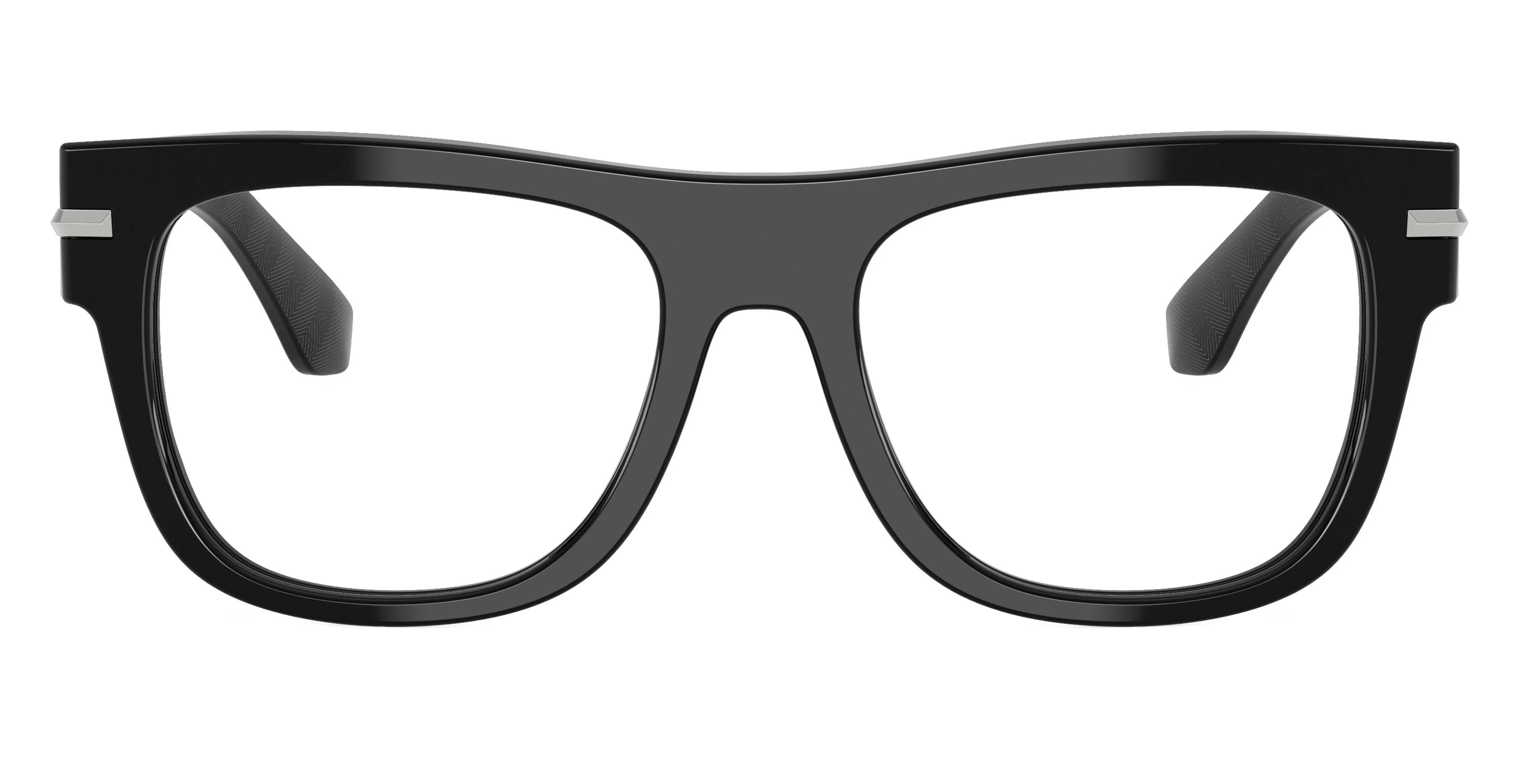 DOLCE & GABBANA - DG3407