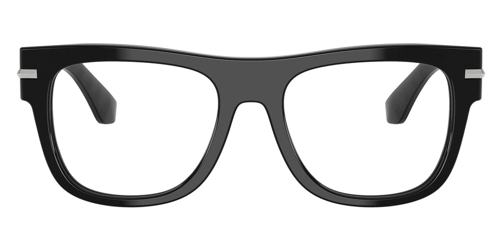 DOLCE&GABBANA - DG3407