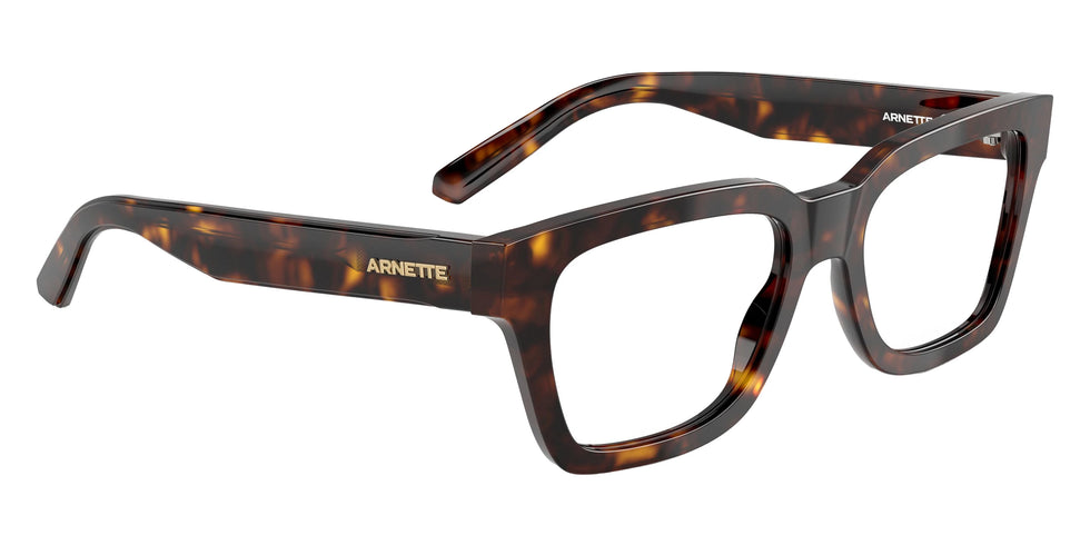 ARNETTE - AN7228 Cold Heart
