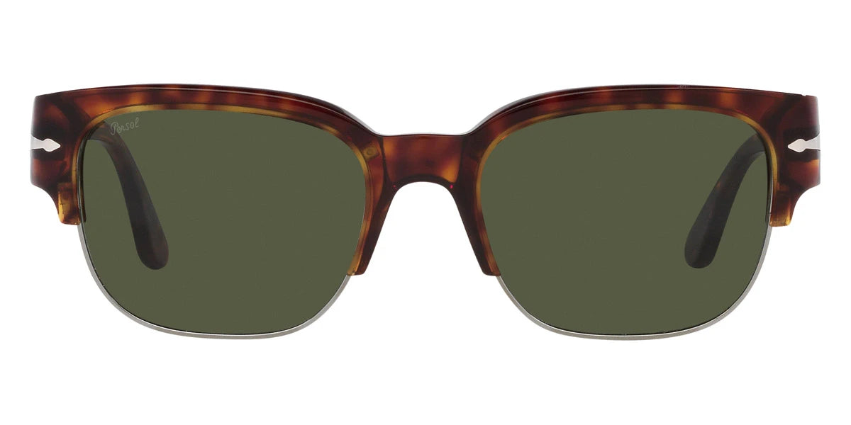Persol - Tom PO3319S