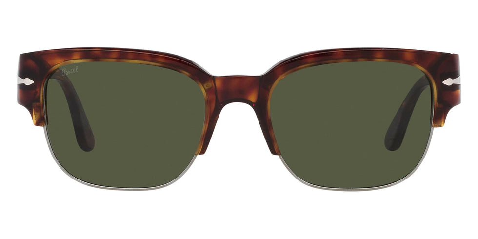 Persol - PO3319S - Tom