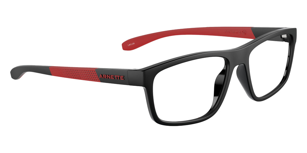 ARNETTE - AN7246U Laflor