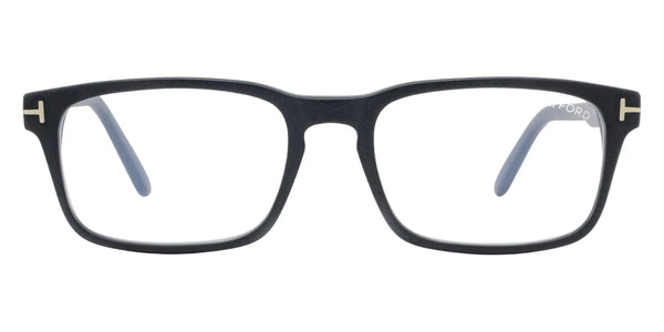 Matte Blue / Blue Filter / 54-18-145