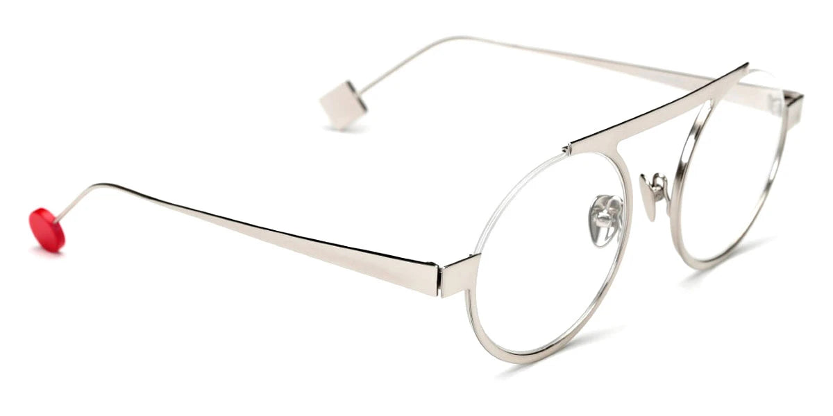 Sabine Be - Be Mood Slim