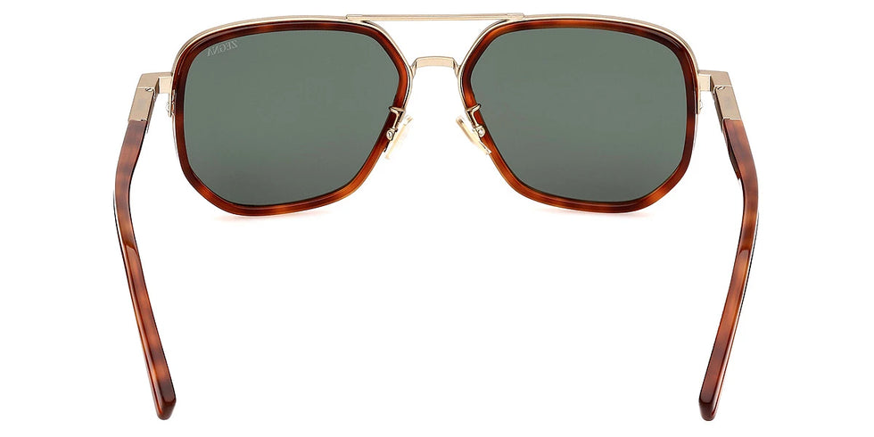 Ermenegildo Zegna - EZ0232-H