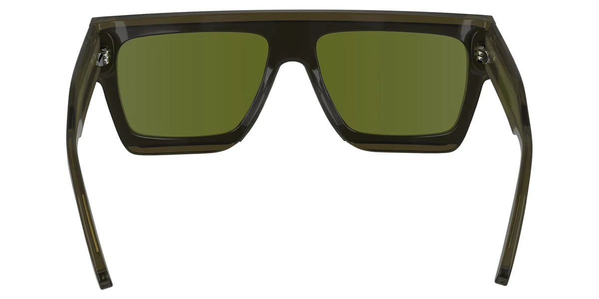 Calvin Klein - CK24502S