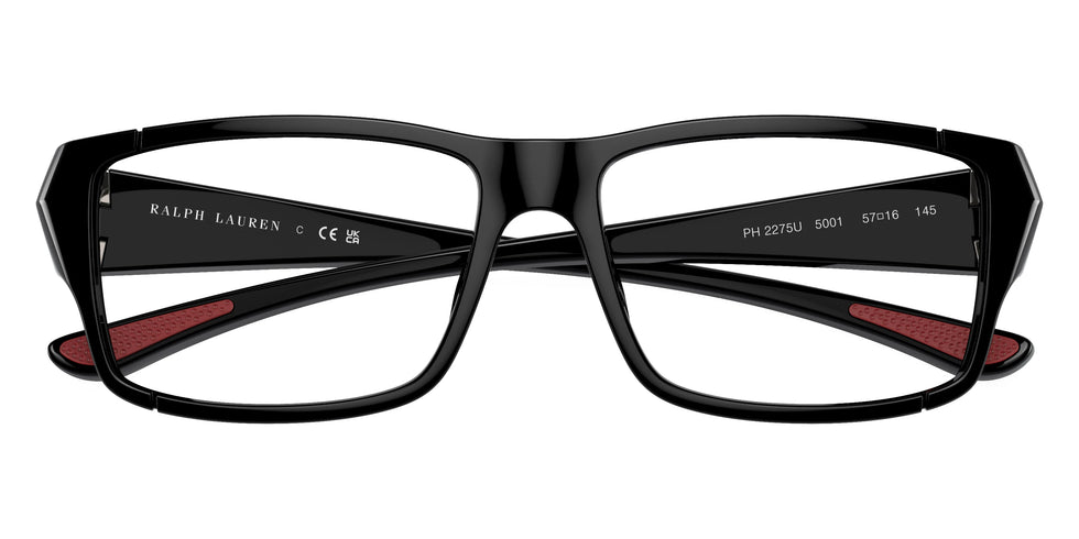 POLO RALPH LAUREN - PH2275U