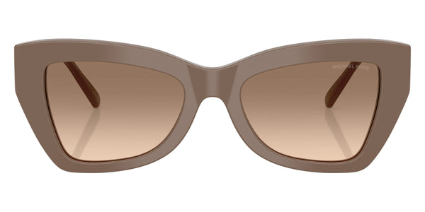 Ash/Light Gold / Ash Gradient / 52-19-140