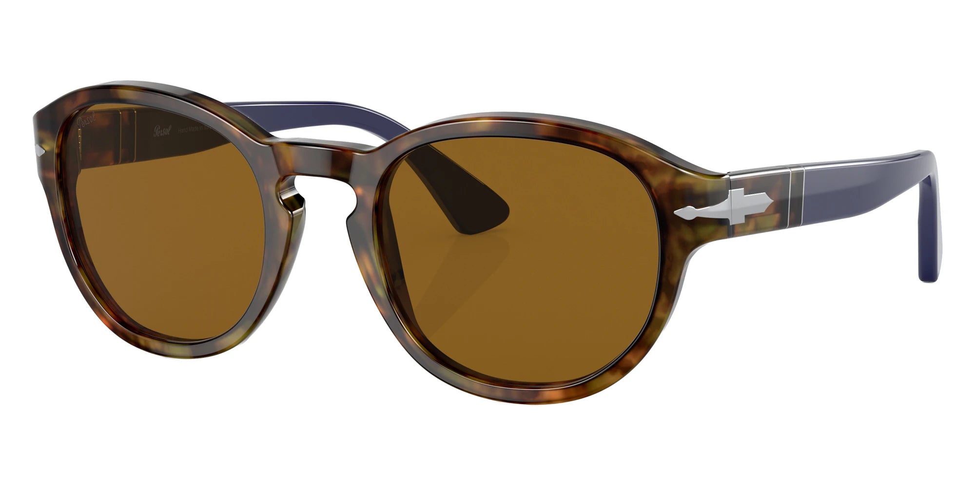 Persol - PO3304S