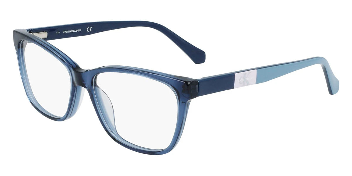 Calvin Klein - CKJ21621