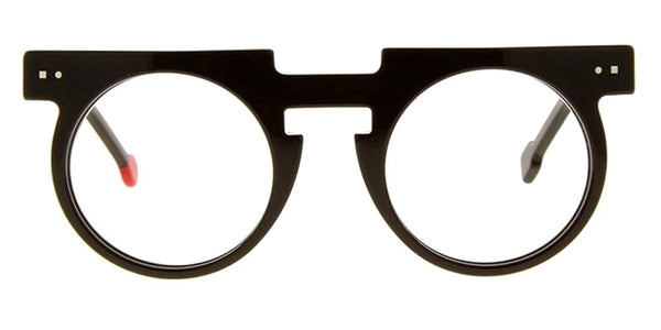 Shiny Dark Choco Brown / 47-24-145