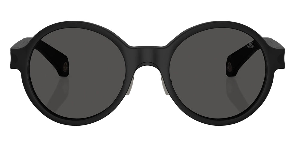 Moncler - ME4001 Rondo