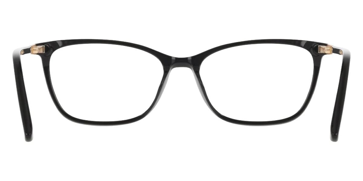 Marchon NYC - M-5043