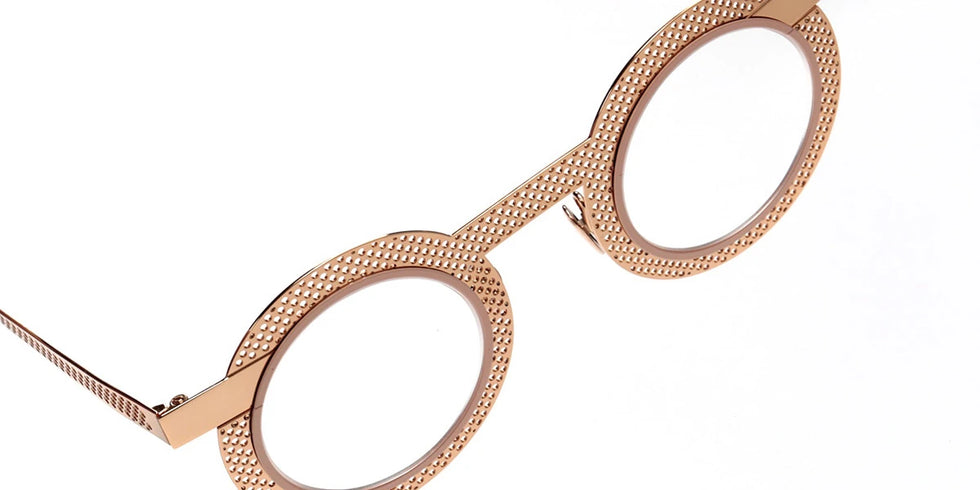 Sabine Be - Be Gipsy Hole