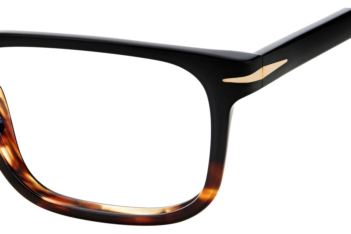 David Beckham - DB 1022